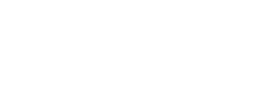 scio_logo_web_mono_0%