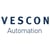 Picture of VESCON Automation