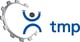 tmp-logo-rgb