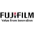 tmp-startseite-kunden-logo-fujifilm