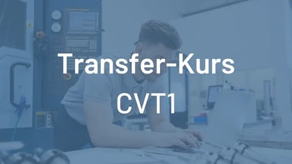 tmp-academy-CVT1