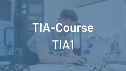 tmp-academy-EnTIA1