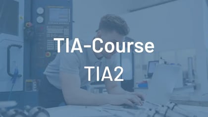 tmp-academy-EnTIA2