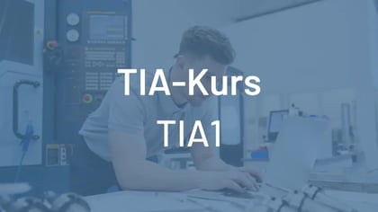 tmp-academy-TIA1