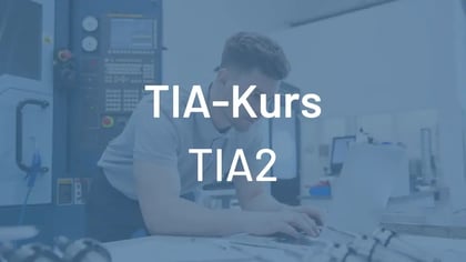tmp-academy-TIA2