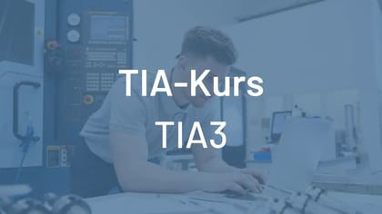 tmp-academy-TIA3