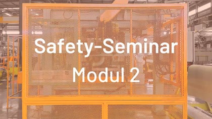 tmp-academy-safety-seminar-modul2-neu