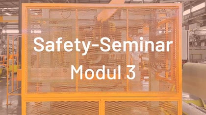 tmp-academy-safety-seminar-modul3-neu