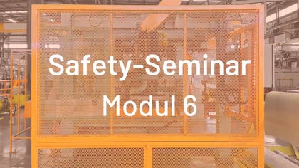 tmp-academy-safety-seminar-modul6-neu