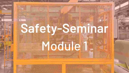 tmp-academy-safety-seminar-module1-englisch