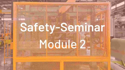 tmp-academy-safety-seminar-module2-englisch