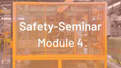 tmp-academy-safety-seminar-module4-englisch