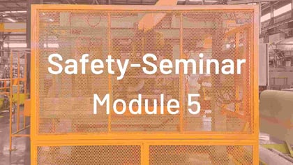 tmp-academy-safety-seminar-module5-englisch