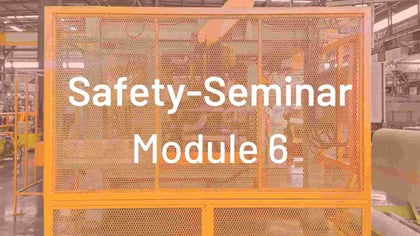 tmp-academy-safety-seminar-module6-englisch