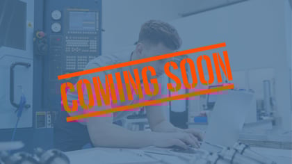 tmp-academy-tia-seminar-coming-soon