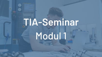 tmp-academy-tia-seminar-modul1-neu