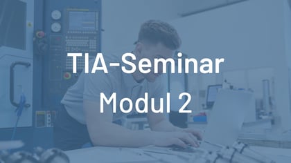 tmp-academy-tia-seminar-modul2-neu