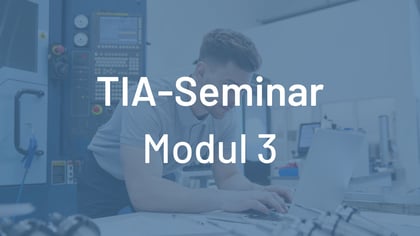 tmp-academy-tia-seminar-modul3-neu