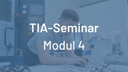 tmp-academy-tia-seminar-modul4-neu
