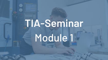 tmp-academy-tia-seminar-module1-englisch