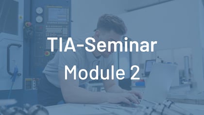 tmp-academy-tia-seminar-module2-englisch