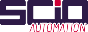 scio_logo_web