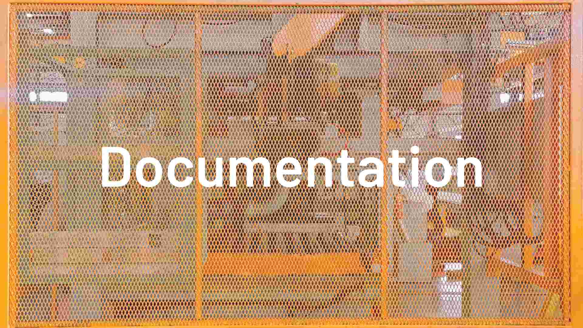 tmp-safety-services-Individual-services-documentation-englisch tmp-safety-services-Individual-services-documentation-englisch