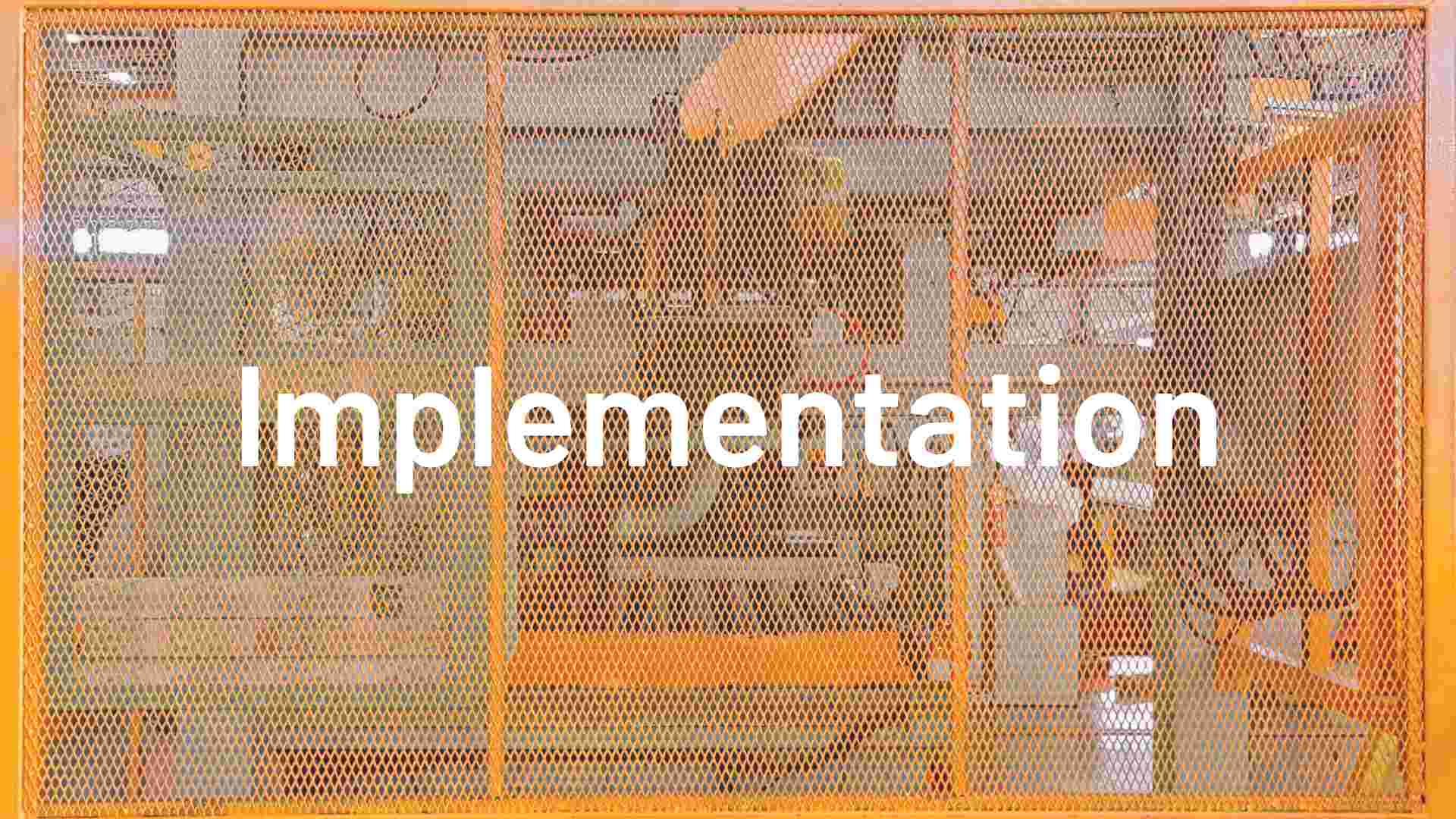 tmp-safety-services-Individual-services-implementation-englisch tmp-safety-services-Individual-services-implementation-englisch