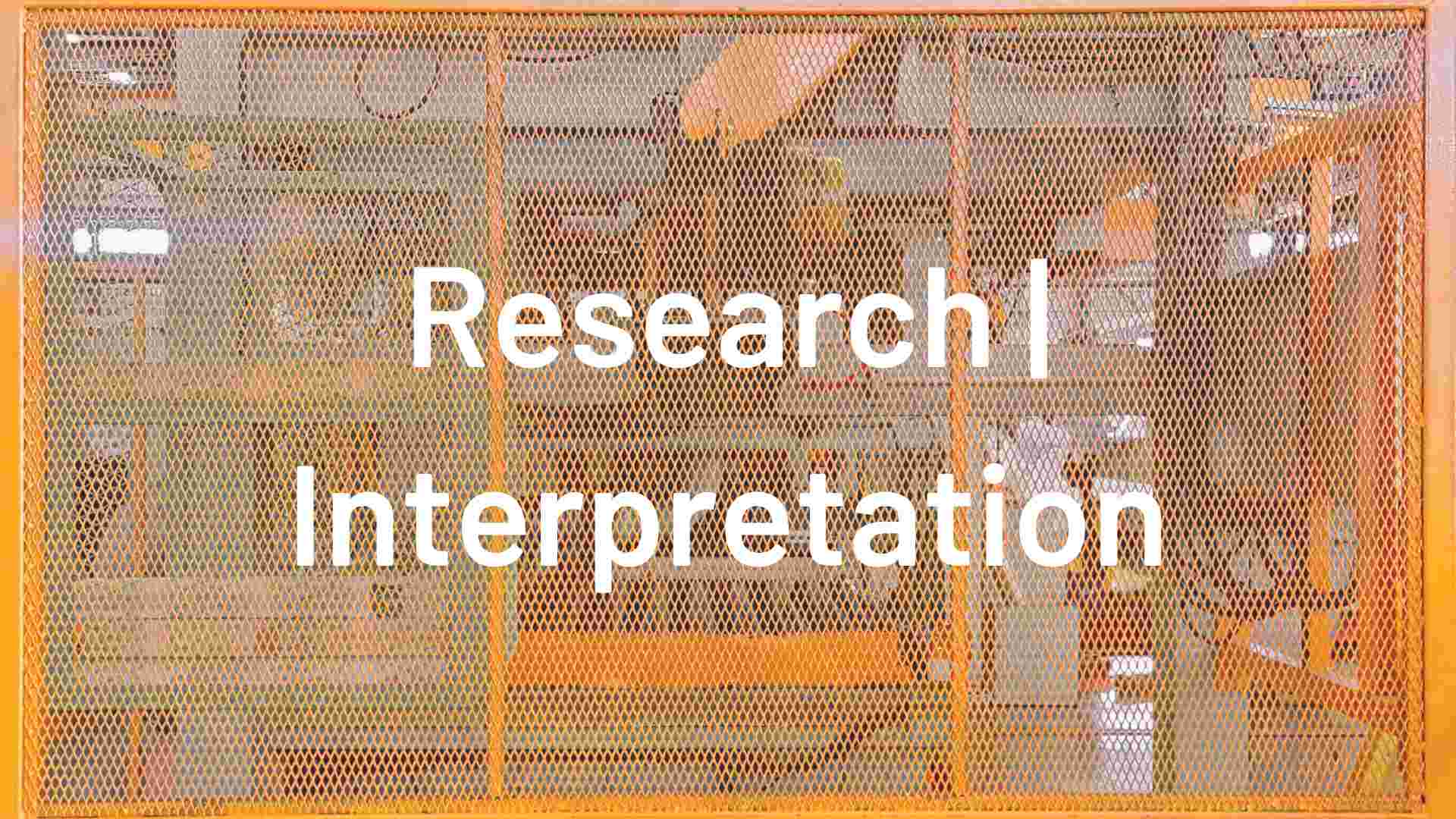 tmp-safety-services-Individual-services-research-interpretation-englisch tmp-safety-services-Individual-services-research-interpretation-englisch