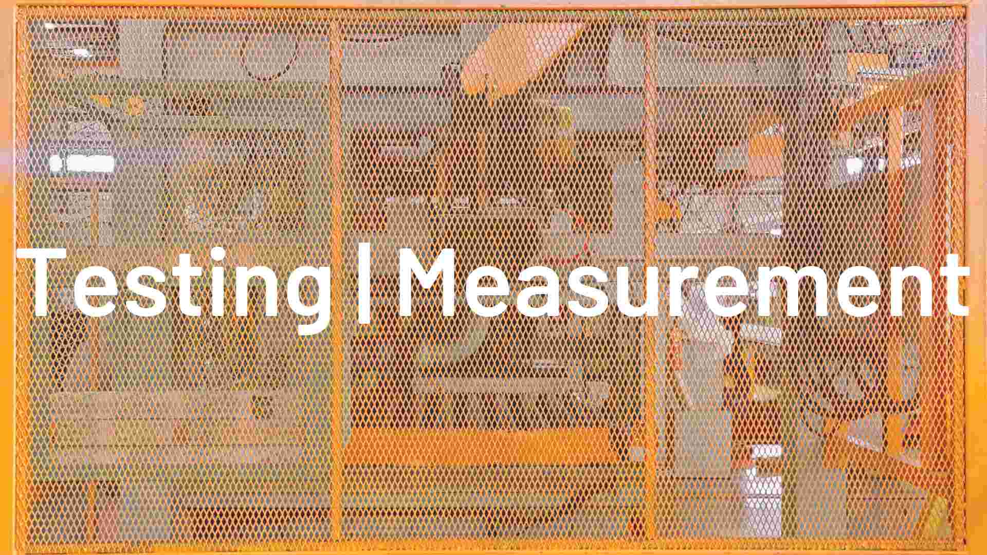tmp-safety-services-Individual-services-testing-measurement-englisch tmp-safety-services-Individual-services-testing-measurement-englisch