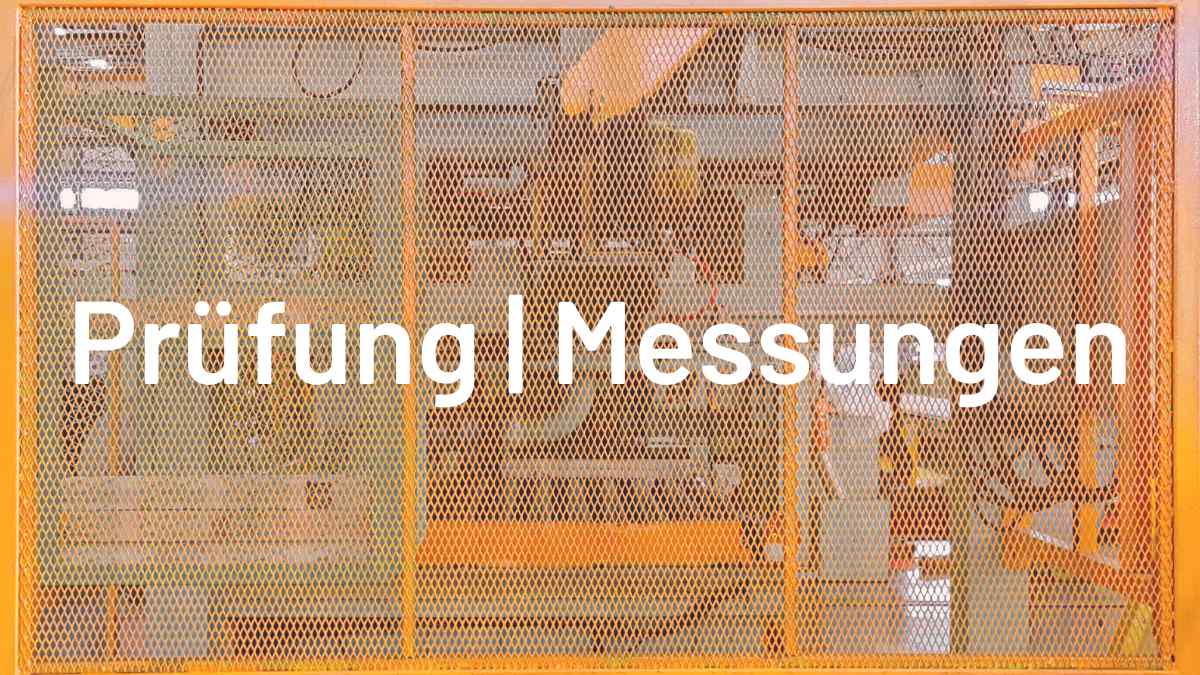 tmp-safety-services-Einzelleistungen-prüfung-messung-neu